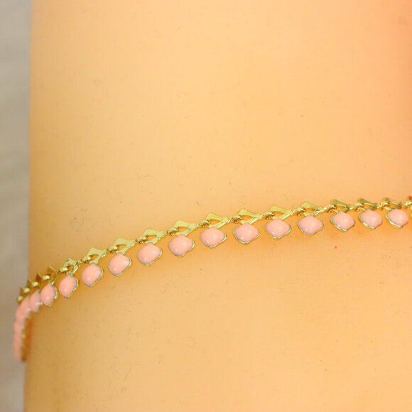 "New Beautiful Design Anklet for Women/Girls, Gift, A686 - Picture 2 of 10